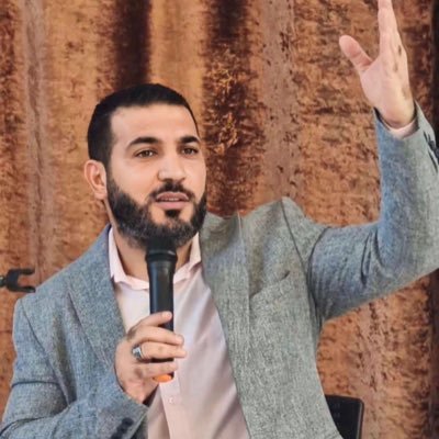 أدهم شرقاوي