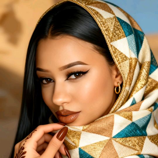 𝙰𝙳𝙷𝙰𝚁𝙰 🇦🇪 أدهارا