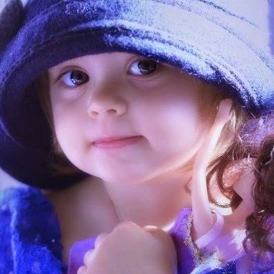 Adhori piyaas 🇵🇰❤️