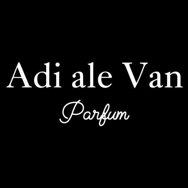 Adi ale Van