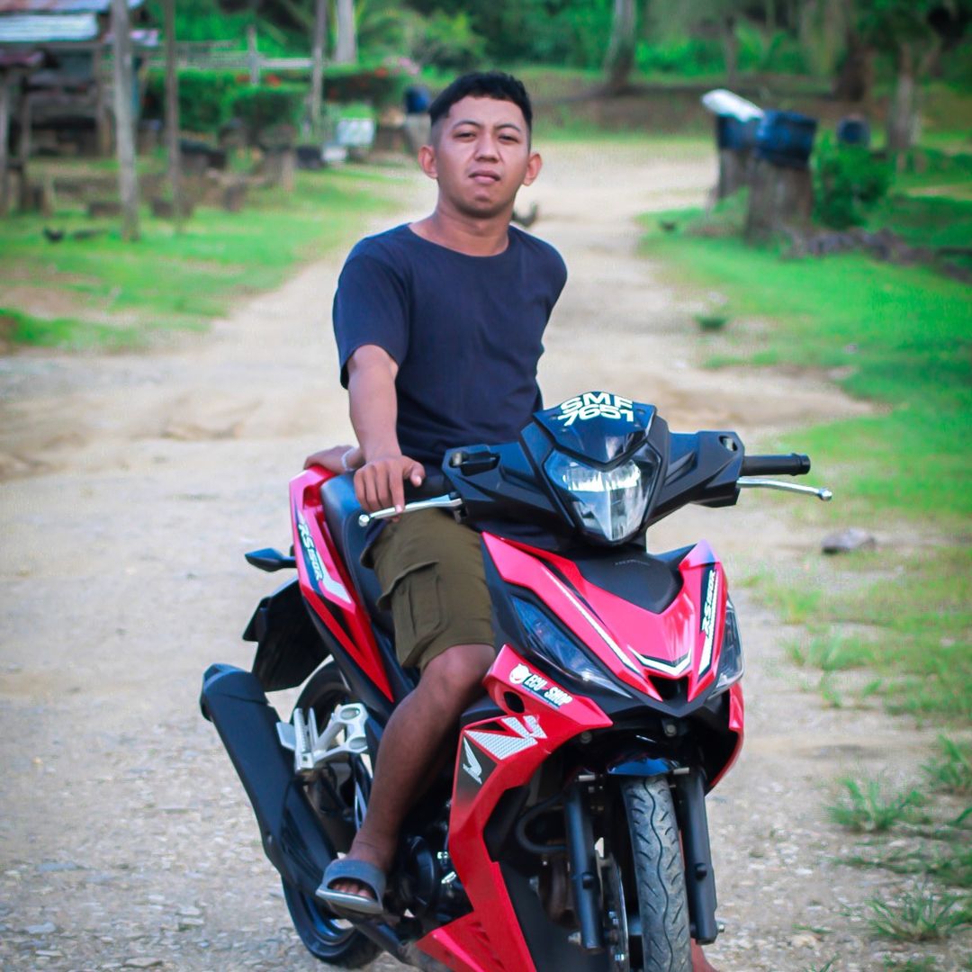 Kaddu