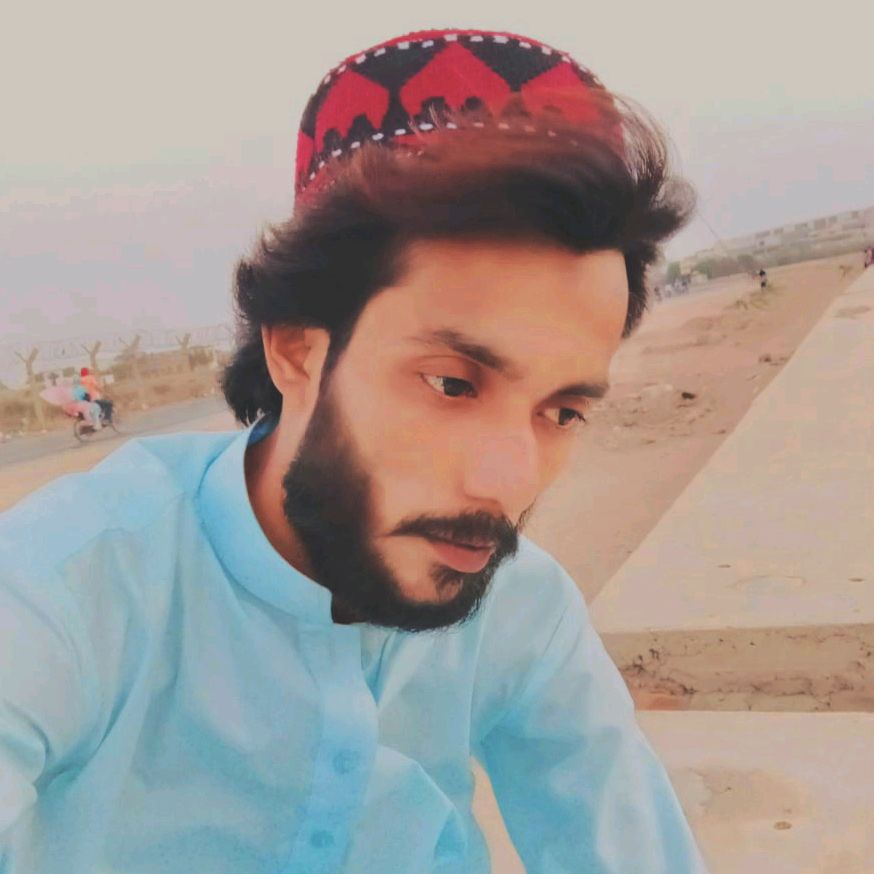 Adi Khan