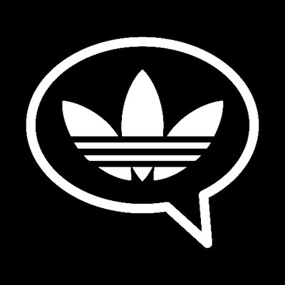 adidas alerts