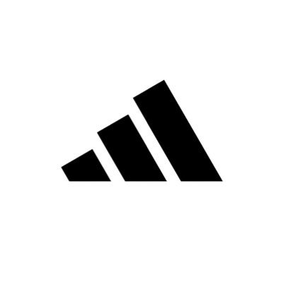 adidas Basketball