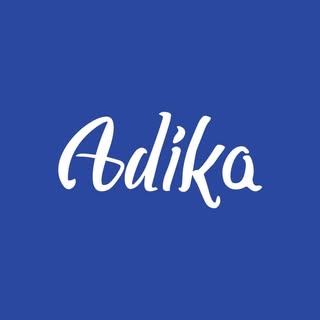 Adika