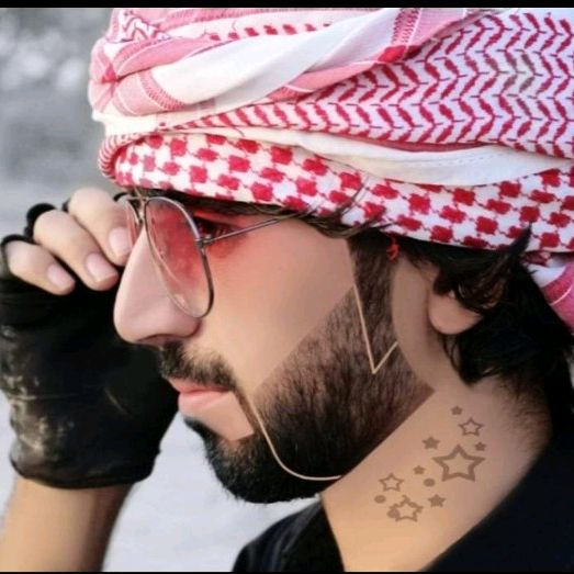 Adil Baloch