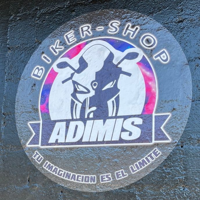 Adimis Bikershop