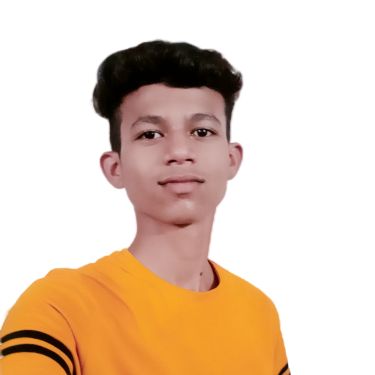 👑 Adinath गुरु 😈🔥