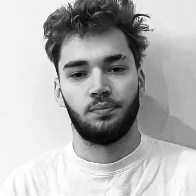 adin