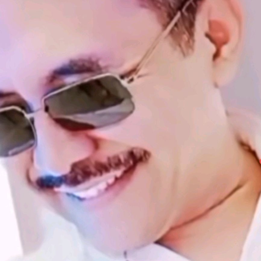 𝗔𝗗𝗜 SUNARYADI