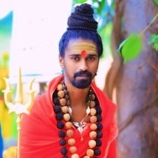 sri sri sri adithya para sri swamy