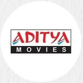Aditya Movies & Entertainments (India) LLP