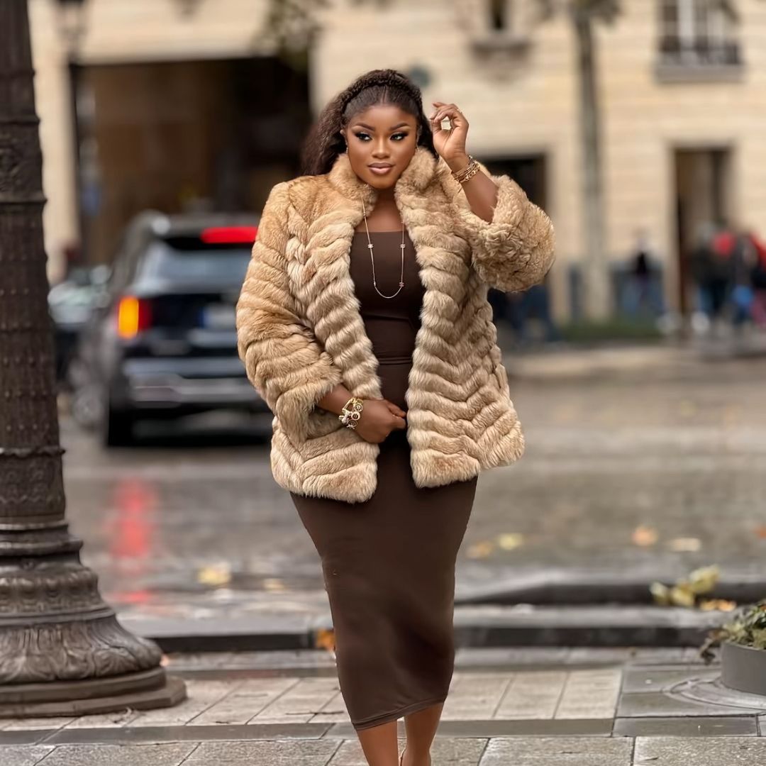 adjar983🇺🇸🇨🇮🇧🇫