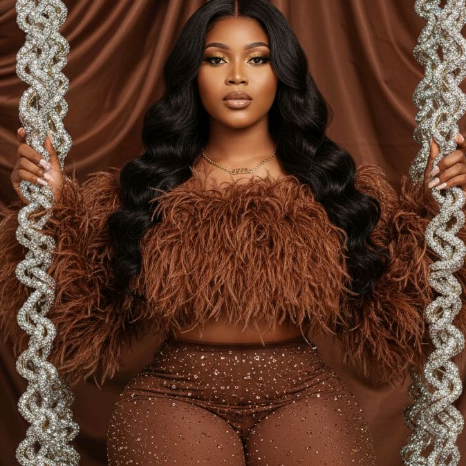 🦋Aj diamond 💎🦋❤️
