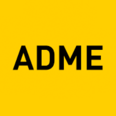 AdMe - Вдохновение