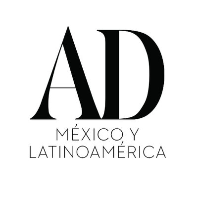 AD México