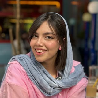 پرنیان