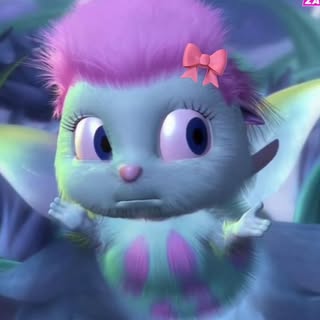 Memes & Girly Things 💕