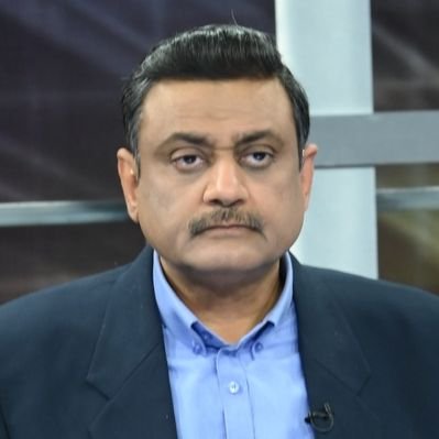 Adnan Adil