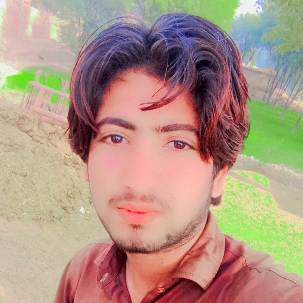 👑Rana Adnan 👑❣️