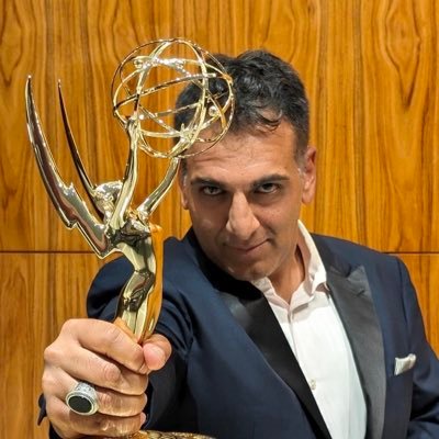 Adnan Virk