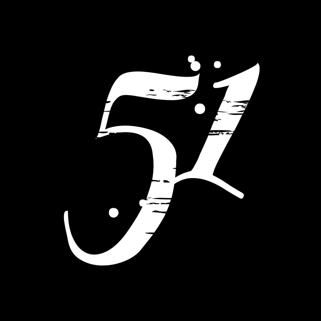 Adnino51