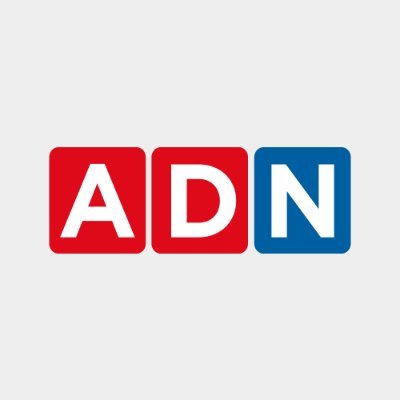 Radio ADN
