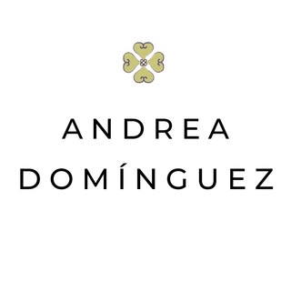 Andrea Dominguez