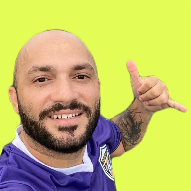 Adonsouza