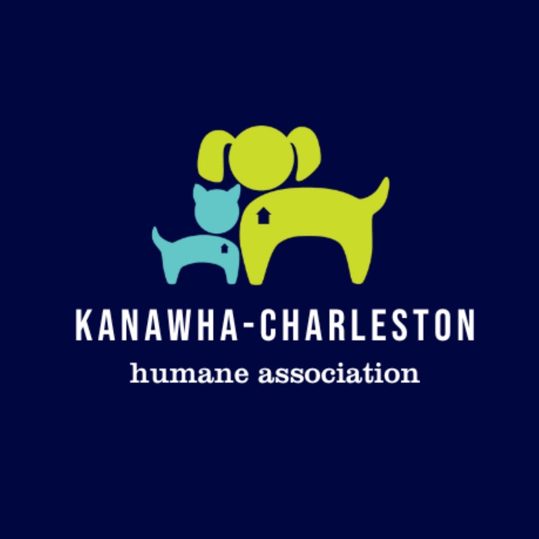 Kanawha-Charleston Humane