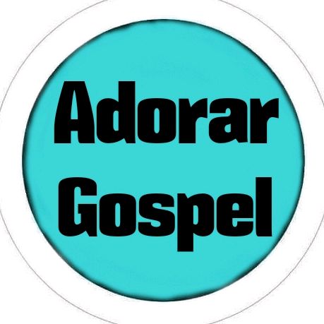 ADORAR.GOSPEL