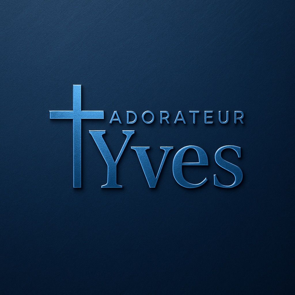 adorateuryves