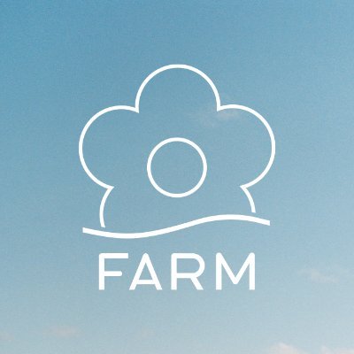 FARM Rio