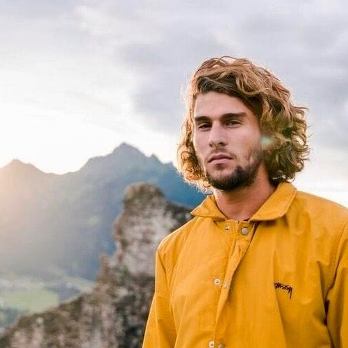 Adrenaline Addiction