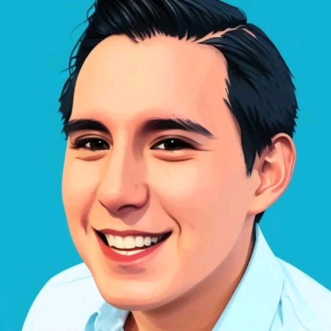 Adrián Coello