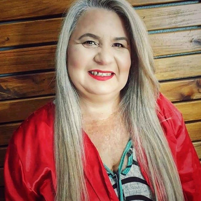 Adriana. Padilha