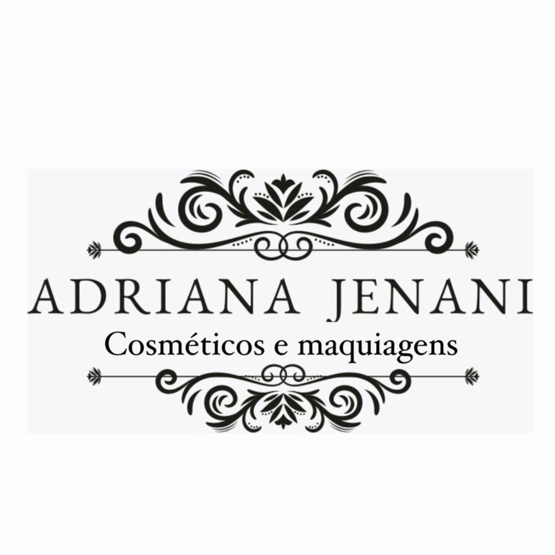 Adriana Jenani