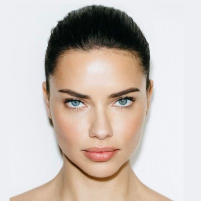 Adriana Lima