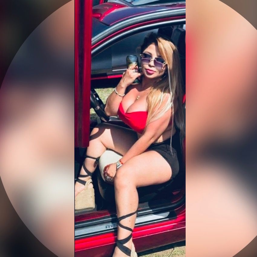 Adriana Montero Flores