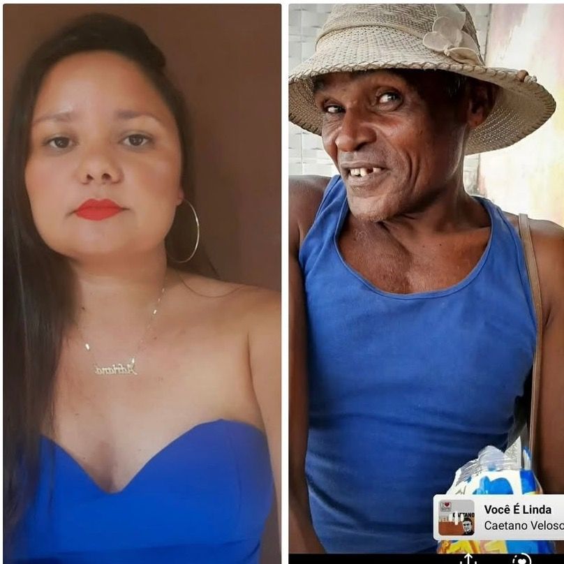 Adrianavirginiacoutinho