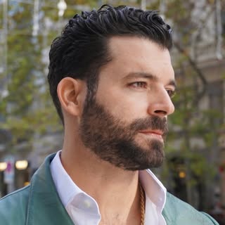 A D R I A N   D I    M O N T E