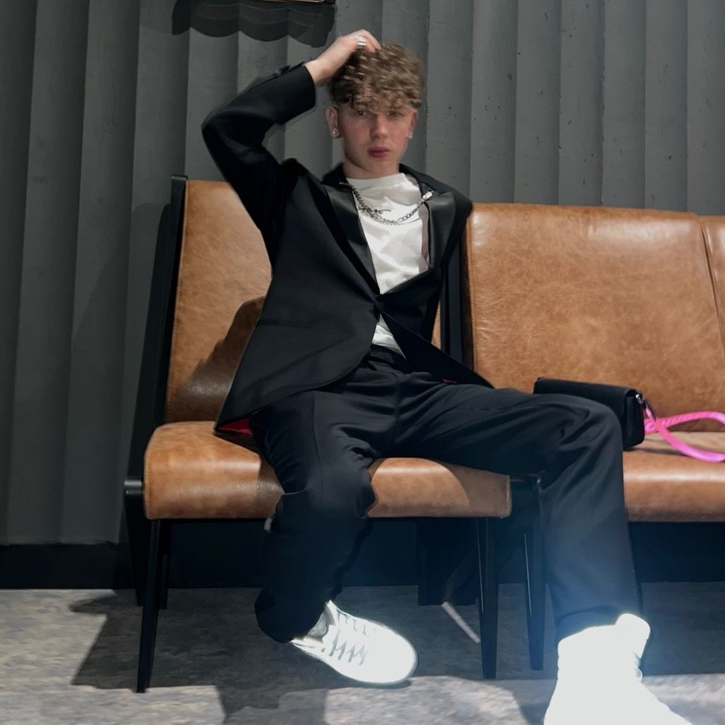 adrianfabian_stylist