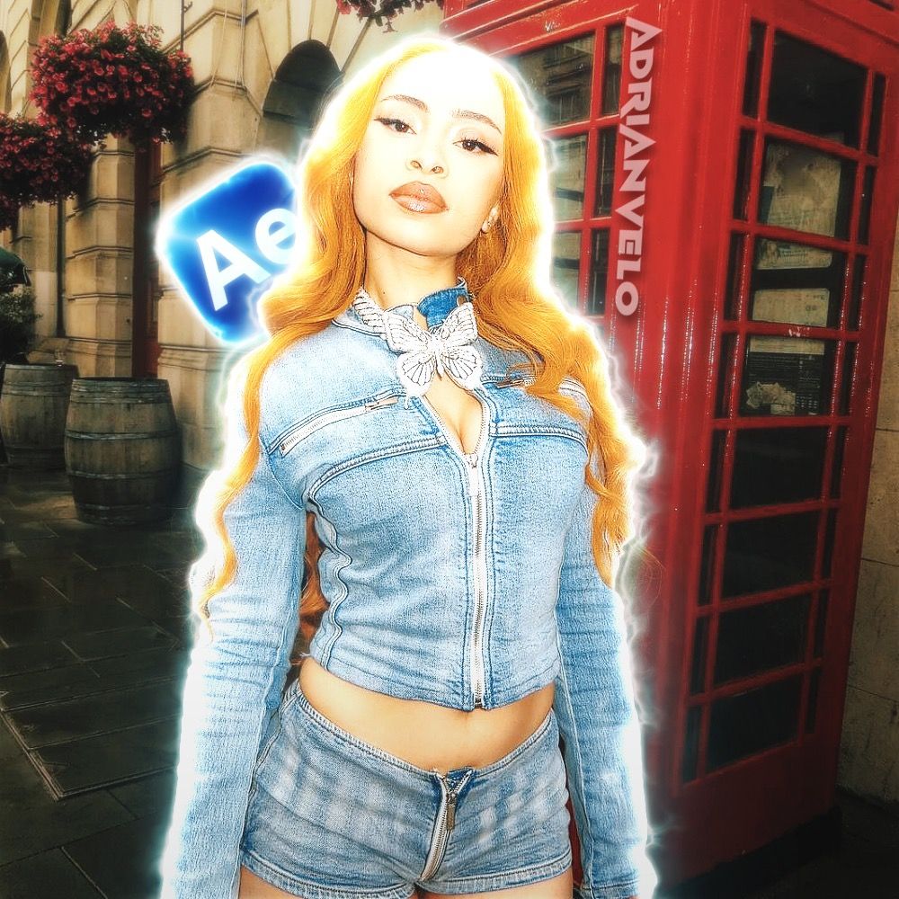adrianvelo®