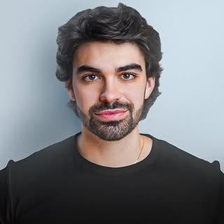 Adrià Solà Pastor