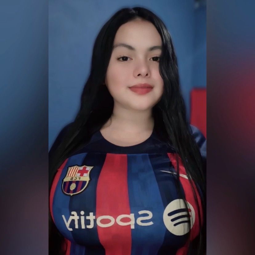 Karlita💙🧃
