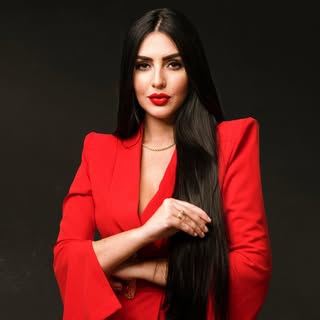 Adrielle Geovana Malaggi Cassol