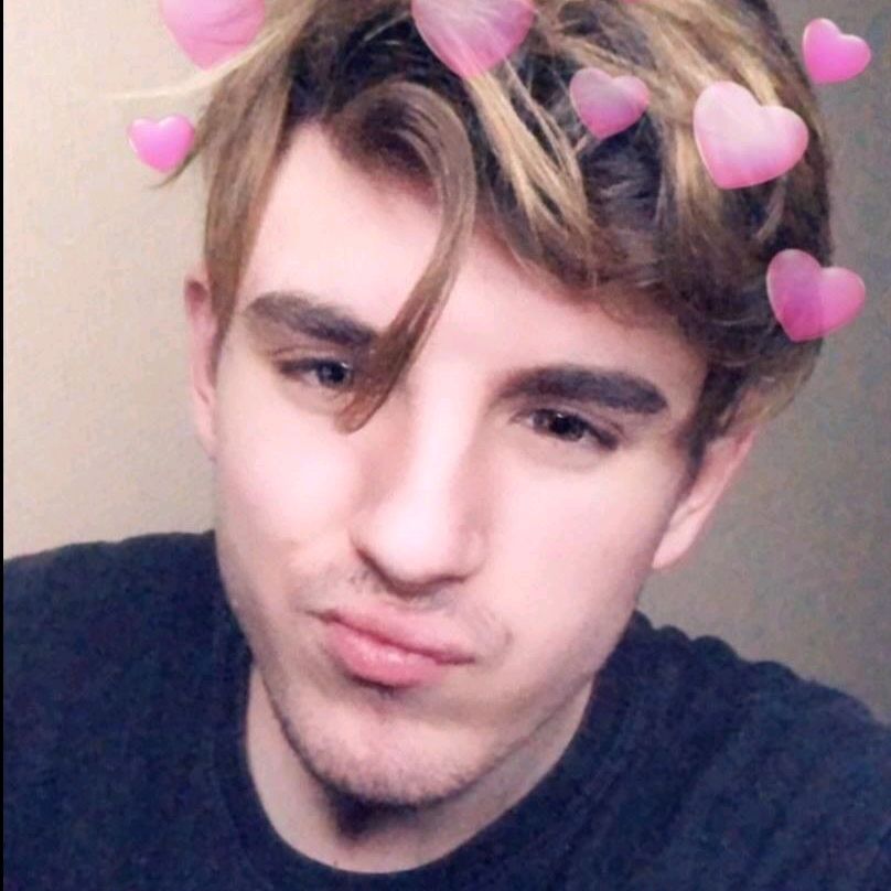 Adrien_lbg6