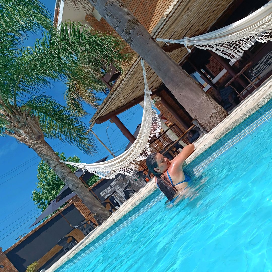 Adriana Ferreira 🌻