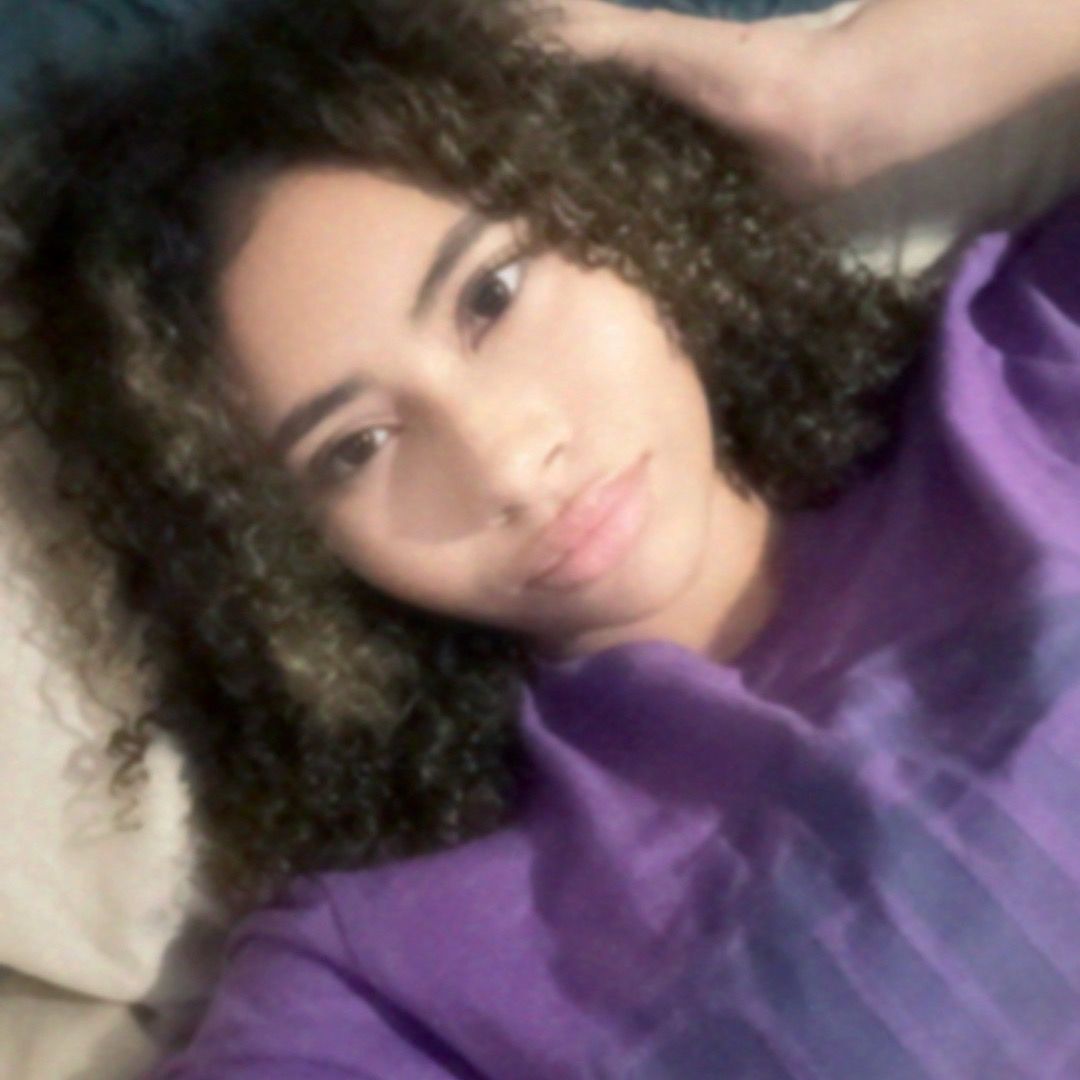 Adrina._sent_this