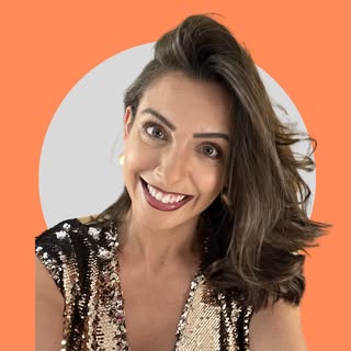 Adriana Oliveira | Consultoria Imagem
